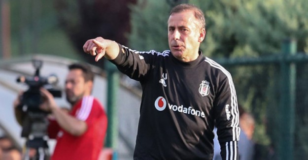 Abdullah Avcı'nın Hedefi Karol Mets Transferi! Karol Mets Kimdir?