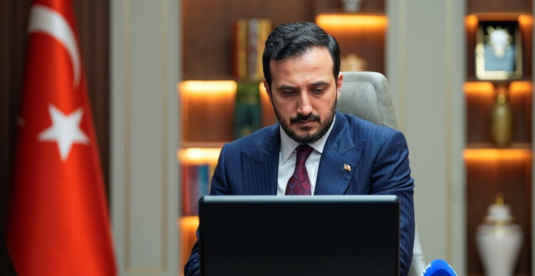 Abdullah Özdemir, Anadolu Ajansı Yılın Kareleri Oylamasında