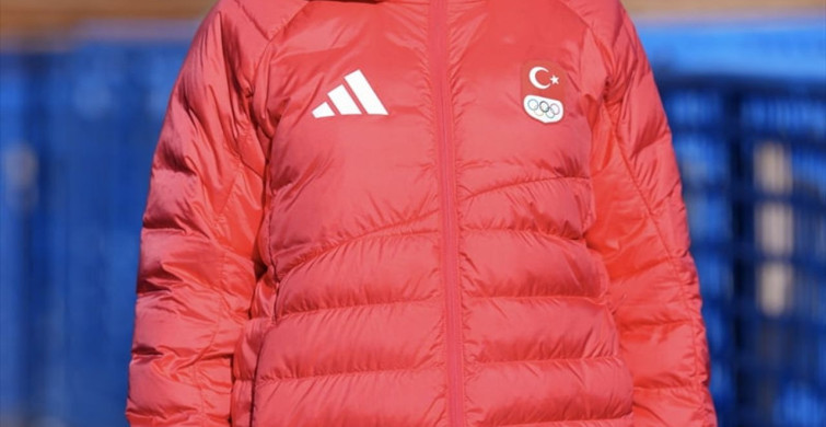 Abdullah Yılmaz: Tecrübe Her Şeydir