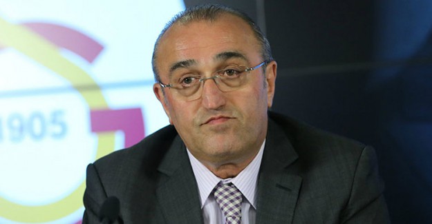 Abdurrahim Albayrak: Mahkemenin Kararı ile Birlikte Seçime Gitme Zorunluluğu Ortadan Kalktı