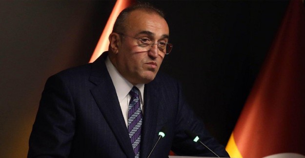 Abdurrahim Albayrak'ın Dolandırıldığı Rakam Ortaya Çıktı