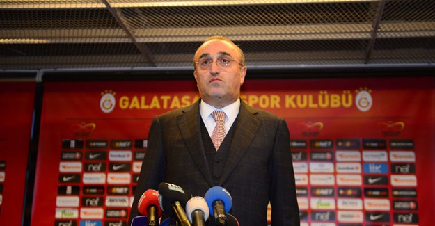 Abdurrahim Albayrak’tan Flaş Emre Akbaba Açıklaması!