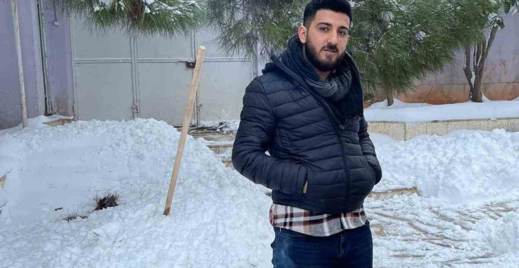 Abdurrezzak Baysal Davasında Aileden Sert Tepki