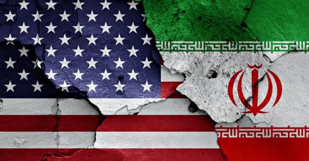 ABD'ye Süleymani'nin Öldürülmesi İçin İstihbarat Sızdıranlar Belirlendi