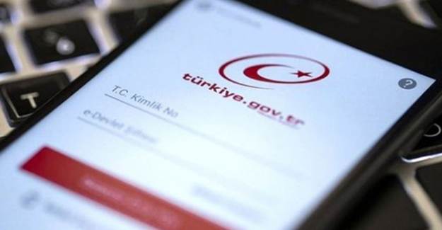 Abonelik İptalleri Artık E-Devlet'ten Yapılabilecek
