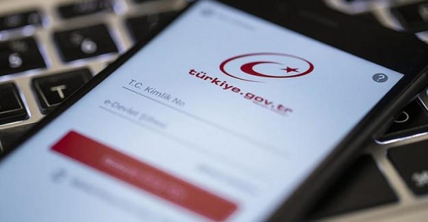 Abonelik İşlemleri Artık e-Devlet Üzerinden Yapılabilecek