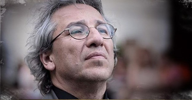 AB'ye Mektup Yazdı: Türkiye İçin Değmez