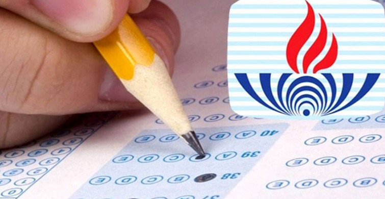 Açık Lise AÖL Kayıt Yenileme Ne Zaman, Nasıl Yapılır?