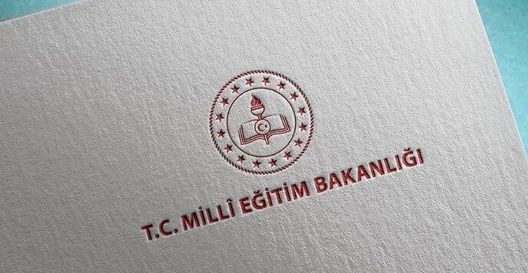 Açık Lise Şifresi Nasıl Alınır?