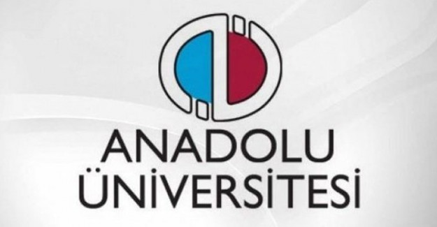 Açık Öğretim Fakültesi Bahar Dönemi Final Sınav Sonuçları Açıklandı
