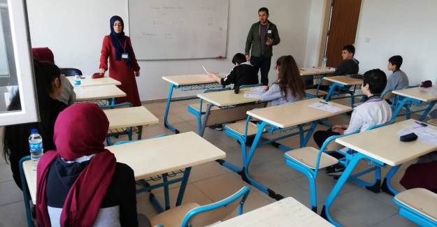 Açık Öğretim Kurumu Sınav Tarihleri Belli Oldu