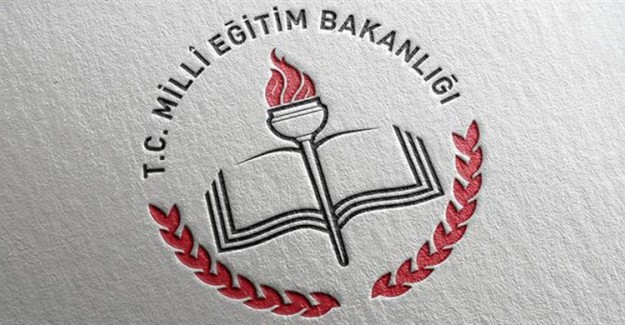 Açık Öğretim Liseleri İçin Mobil Uygulama