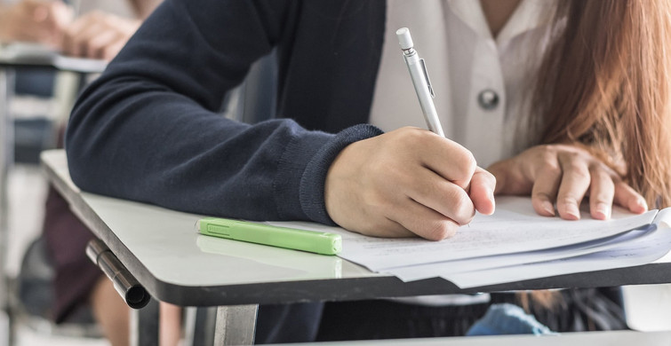 Açık Öğretim Lisesi Sınavları Ne Zaman?