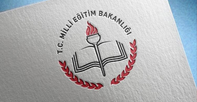 Açık Öğretim Ortaokul Ve Lise Sınavlarına Katılamayan Öğrenciler İçin Çevrim İçi Sınav Hakkı