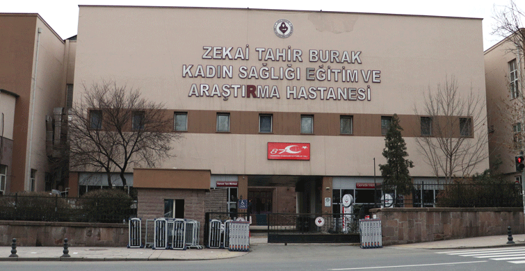 Sağlık Bakanı Fahrettin Koca: Korona Karantinası Sona Erdi!
