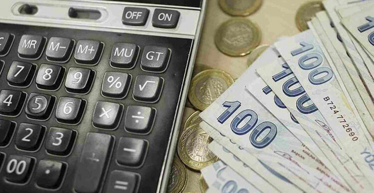 Açıklama sabah saatlerinde yapıldı!  Milyonlarca emeklinin maaşına 1400 TL yapılacak ve 43 bin TL toplu ödeme yapılacak