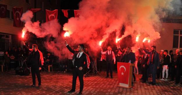 Hangi İllerde Asker Uğurlama Kısıtlandı? Açıklamalar Peş Peşe Geliyor