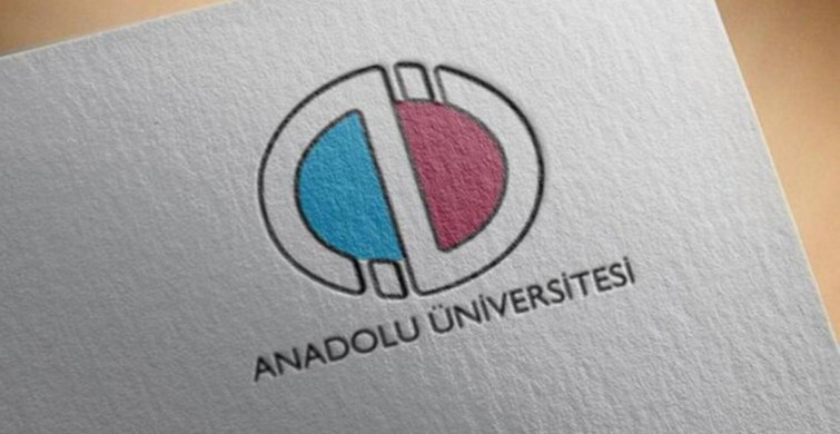 Açıköğretim Fakültesi bahar dönemi vize sınavları ne zaman? 2024 AÖF vize sınav giriş yerleri belli oldu mu? AÖF sınav giriş belgesi sorgulama ekranı