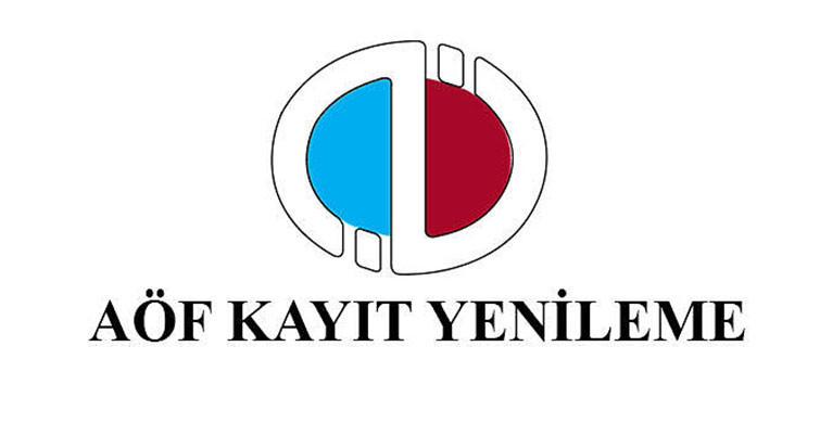 Açıköğretim Kayıt Yenileme Ne Zaman Bitecek?