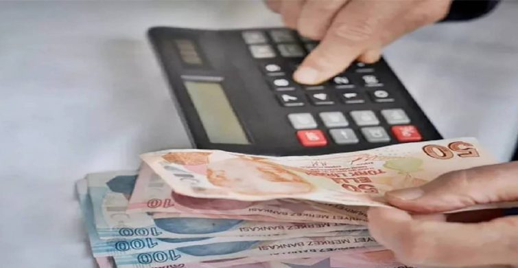 Acil kredi çekenler Akbank’a koşsun! 3 ay ertelemeli kredi sunacak