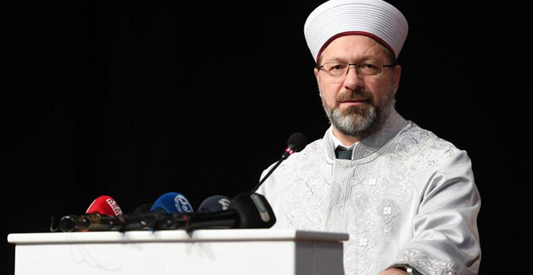 Acil Kudüs Toplantısı'nın Sonuç Bildirgesi Açıklandı
