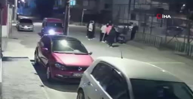 Acılı Anne Aysel Akkaya'nın Adalet Çağrısı