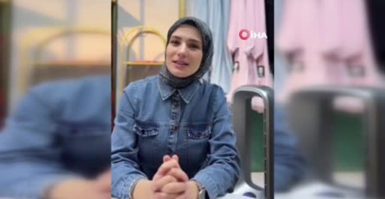 Açılışa Oyuncaklarla Gelme Çağrısı