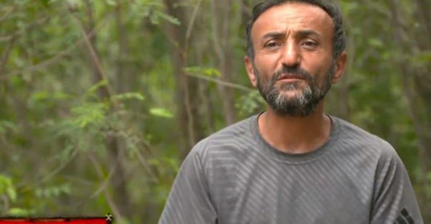 Acun Ilıcalı Açıkladı! Survivor'da Duygusal Anlar