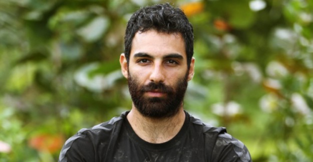 Acun Ilıcalı Eser West Hakkında Öyle Bir Yorumda Bulundu ki!