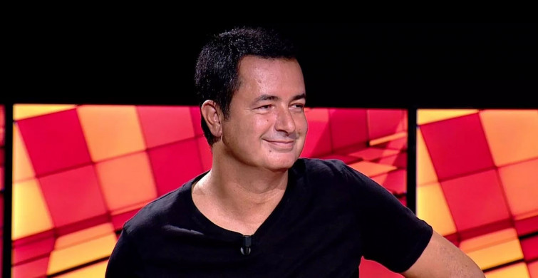 Acun Ilıcalı Paylaştı Survivor 2022 All Star Kadrosunda Öyle İsimler Var ki 