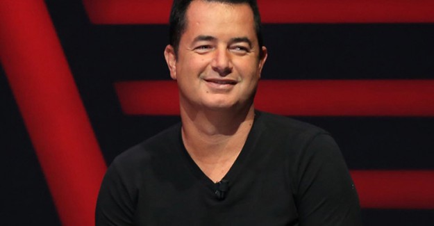 Acun Ilıcalı Survivor 2019'la İlgili Merak Edilenleri Açıkladı