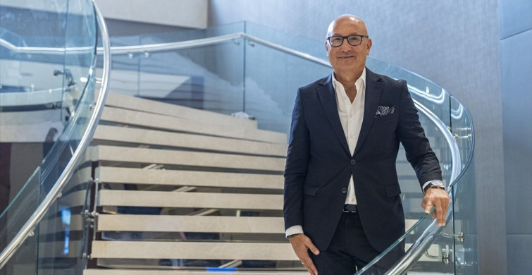 Ada Bazlı Kentsel Dönüşüm Projeleri İle İstanbul'un Geleceğini Güvence Altına Alma