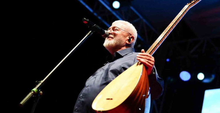 Adala hermos kültür ve sanat festivali binlerce vatandaşı bir araya getirdi