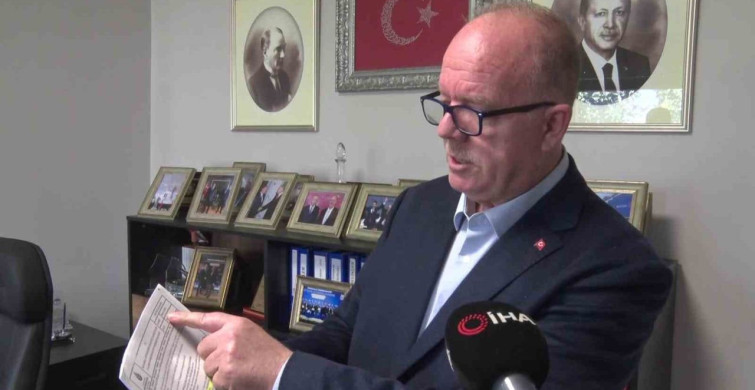 Adalar'da Elektrikli Araç Krizi: Yeni Düzenlemeler ve Tepkiler