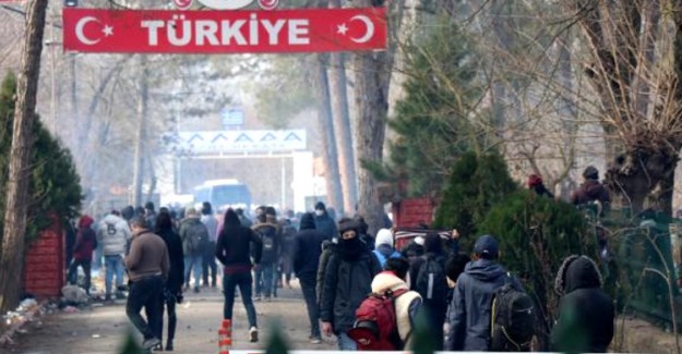 Adalet Bakanı: Bu Drama Kimse Kayıtsız Kalmamalıdır
