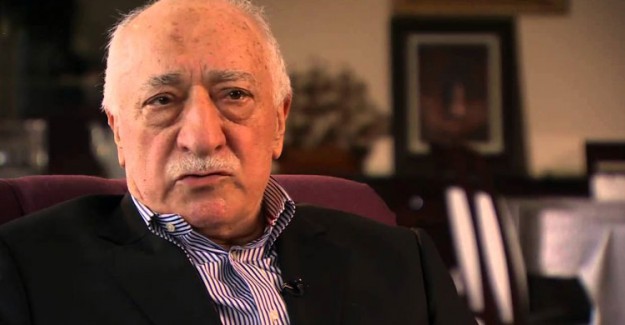 Adalet Bakanı Gül'den Önemli Açıklama: Gülen ile Alakalı Önemli Gelişmeler Var