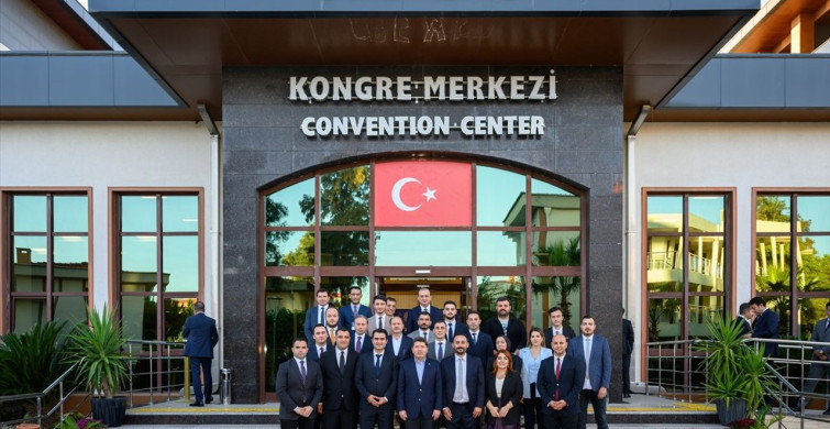 Adalet Bakanı Tunç'un 11. Yargı Paketi Açıklamaları ve Adalet Araştırmaları