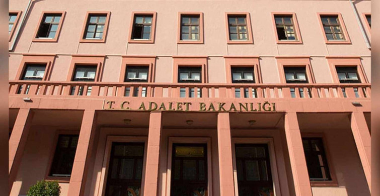 Adalet Bakanı Yardımcısı Akın Gürlek kimdir, nereli ve kaç yaşında? Yeni Adalet Bakanı Yardımcısı Akın Gürlek oldu