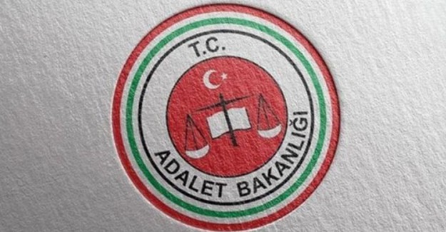 Adalet Bakanlığı 15 Bin 500 Personel Alacak