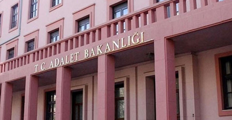 Adalet Bakanlığı İşaret Dili Tercüman Alımı Yapacak