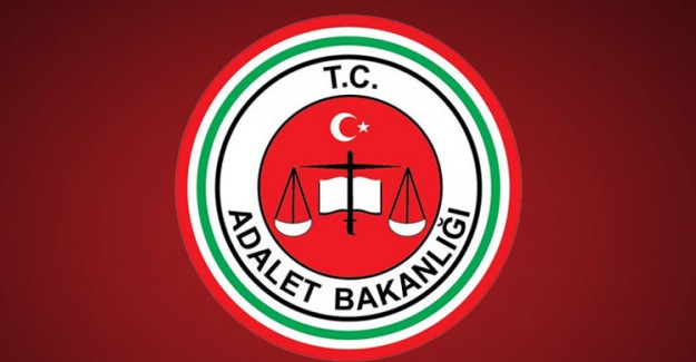 Adalet Bakanlığı Memur Alımı Şartları