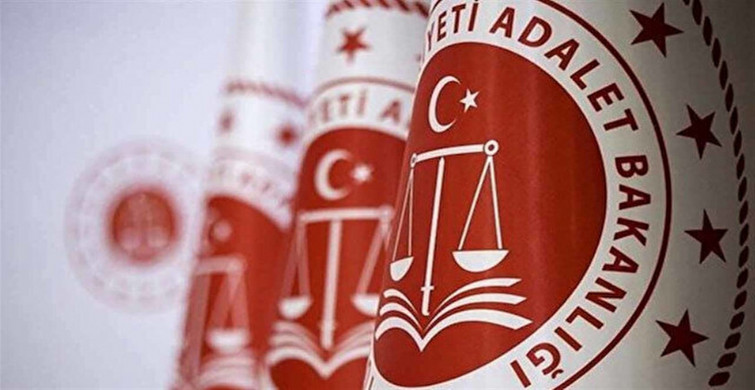 ​Adalet Bakanlığı memurluk başvuru şartları, personel alımı başvuru tarihleri ne zaman? Adalet Bakanlığı işe alım branş ve kontenjanları