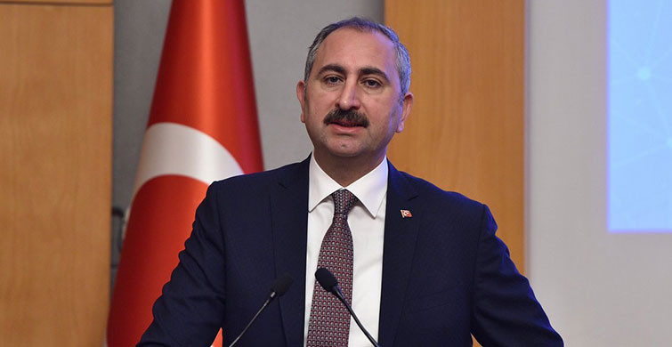 Adalet Bakanlığı Personel Alımı 2021 Başvurusu Nasıl Yapılır?