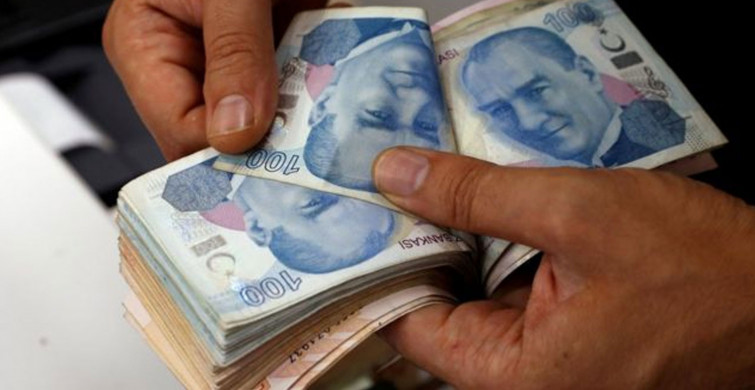 Adalet Bakanlığı Personel Alımı Ne Zaman, Başvuru Şartları Nedir?
