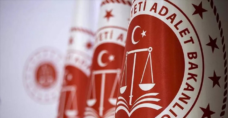 Adalet Bakanlığı personel alımı zabıt katibi, infaz koruma memuru başvuru şartları neler? Adalet Bakanlığı personel alımı detayları