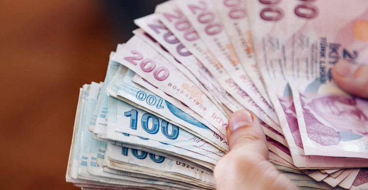 Adalet Bakanlığı Personel Alımına Başlıyor! Başvuru Şartları Neler, Başvurular Ne Zaman Son Bulacak?