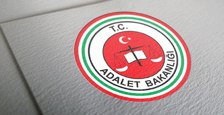 Adalet Bakanlığı Uzlaştırmacı Sınavı 2021 Ne Zaman?