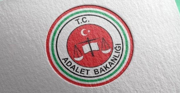 Adalet Bakanlığı'ndan '15 Temmuz' Mesajı
