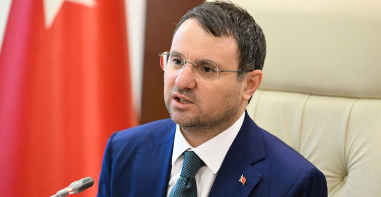 Adalet Bakanlığı’ndan organize suçlarla mücadelede yeni adım