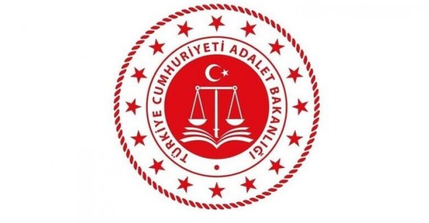 Adalet Bakanlığı'ndan Teröristleri Konferansa Davet Eden AB'ye Tepki